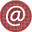 E-mail - ΕΜΠΟΡΙΟ
